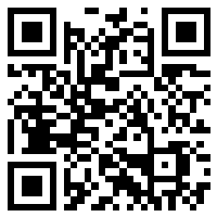 QR Code for dash:XeFoF73rtupnukHwr4eLb1KjbVsnHnYd7o