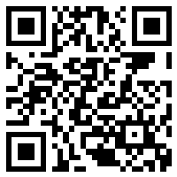 QR Code for dash:XeFop7faYnZSpE8KE6pAckdMBvcWMdKh3n