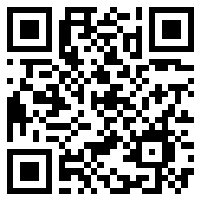 QR Code for dash:XeFotKzDpNF8j23GqSacradR8jVMX4Li27
