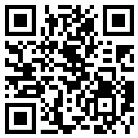QR Code for dash:XeFp1LsY5dCsgN3KDwnYu8VBHRQW1RE6aL