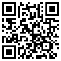 QR Code for dash:XeFp8tA9PbKq9jPvDp3AA4KJ7AVC5ikjkY