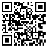 QR Code for dash:XeFpN2hmkN2wsQ2FE8PeEhQpqyKPod46ky