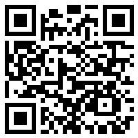 QR Code for dash:XeFpmgPFKLZXwgXpXd8ffN8vTEiFoKkTBL
