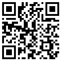 QR Code for dash:XeFpwoveseVaf2LT8Y8dGwwCPRgAuhAdLH