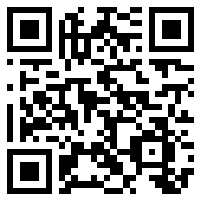 QR Code for dash:XeFqAnHTBvuFy3e8fsKmjmSxrtwBdNpQxe