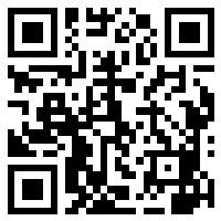 QR Code for dash:XeFqCj1RHrxnGA6MapzEq5GqTyo79UZPpC