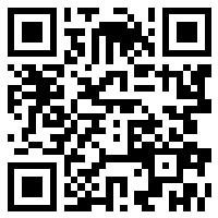 QR Code for dash:XeFqUUKhAbtXrLE5rQ2CSJkL2TPJiPrEf2