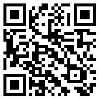 QR Code for dash:XeFqhzTDBVutgKfaPforyKQxbt8t7ZfjEW