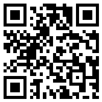 QR Code for dash:XeFqibkehehMeRzA3DqZBPoQ84WHr67mFa