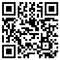 QR Code for dash:XeFqotBb9XoqMPQevpDXk1XaK8kr5XqpPW
