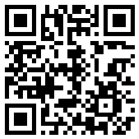 QR Code for dash:XeFr1eJAWJkujQSXwY3WftFBcZGEEcsKEE