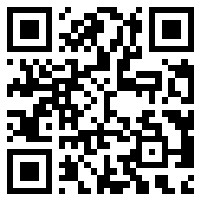 QR Code for dash:XeFrSDsUqEc45sh4r439179GYvEBtFsh6e