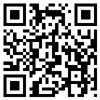 QR Code for dash:XeFrXEAJBo2goNQjbUntrLmpwAzBcdXJxt