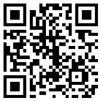 QR Code for dash:XeFrizaTDJFFB8BVogus4fgNCmGUAxKZLW