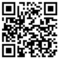 QR Code for dash:XeFrrLMPkrrKySmB2vKu1N14qASrYcrz3a