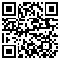 QR Code for dash:XeFs1BWogKjcc8nZZBPkinVzYVBsysay8H