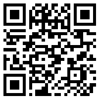 QR Code for dash:XeFs2RAMaHgcABr7sprNxotszhypJMnKnt