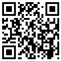 QR Code for dash:XeFs84eGAZWDLD5TbkWRV2U7eFsEwyiEbC