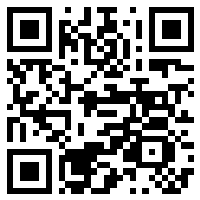 QR Code for dash:XeFs9dhtj9tEvkvPT4XgKB8GEcy3se4PRr