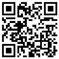 QR Code for dash:XeFsCtZdFCqQMPcJ6m3uyi4nTMiEMSH23Z