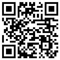QR Code for dash:XeFspdTnrJtfgbftG4LLRSMwqfMvknQtn2
