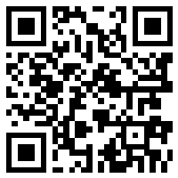 QR Code for dash:XeFswkSDduPwg3aAnvZq66s6wLgP34dFBT