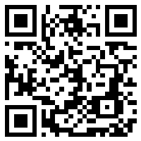 QR Code for dash:XeFtePcPdGXqxCRabGGE5afd2nQuc9PYn5