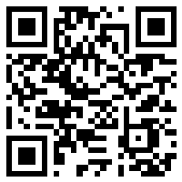 QR Code for dash:XeFtfRmdxu9QeCkMX76S4f5WG36rhCzoCj
