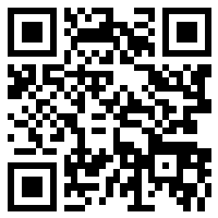 QR Code for dash:XeFtjioMsCdNyUPUpcvRwDe4BGntWQA9FB