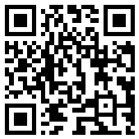 QR Code for dash:XeFu2tTwnqyRggNDUj6QLfZTnuBVBhQg9W