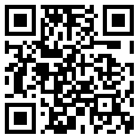 QR Code for dash:XeFu68QLHgXfKQJCMXrJhMNre3qML6paCa