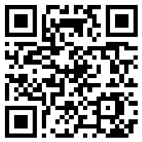 QR Code for dash:XeFu6ypbUtSnPcBbjbqCnigsixoeFKRJxe