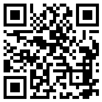 QR Code for dash:XeFu8H6CEJ8DV54p3YCz2bHaaDp5HYcVuX