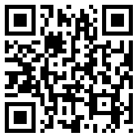 QR Code for dash:XeFuabuvon1mSCbWWZowqEjofStRR74ihD