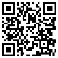 QR Code for dash:XeFuqsUtNSxrFFxj17D9abuLS1qPmKdxhq