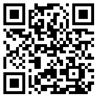 QR Code for dash:XeFur9LD6kfx4BmM2YtdbZA67mF7GQzVAL