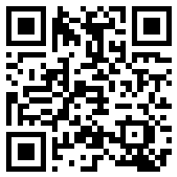 QR Code for dash:XeFuxkv3CD98HdBvef4XawRYA5cw6WRmqF