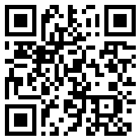 QR Code for dash:XeFv9iq8tUonXEhNS11BALMMUv4CRdb5Rd