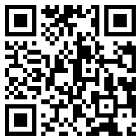 QR Code for dash:XeFvA2THA1ZhMn9SWTQ2YNDZ2YepfswHdw