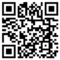 QR Code for dash:XeFvAQDBX8XcHchwKVhMKrmvFWdzGAda48