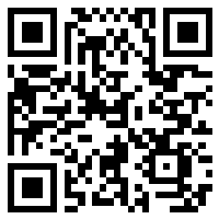 QR Code for dash:XeFvBGoK3zeTSaAwmbWTpZQDopT7XNZrJ3