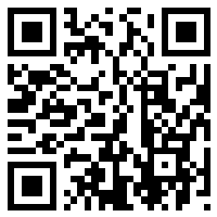 QR Code for dash:XeFvPZy75VEwNcwSCarudfRRFcmeMsghZn