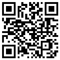 QR Code for dash:XeFvf7up6aTzA7vrxBCGfbfJf3oWL54tP6