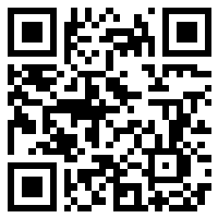 QR Code for dash:XeFvmPj2oPHbHpDYjPkU78sH1DjJtk22YM