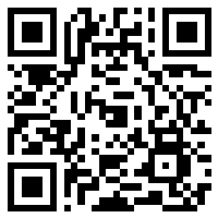 QR Code for dash:XeFvtp2CXbC8bPVJQD2QpBtLtfN521xBFL