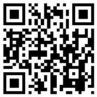 QR Code for dash:XeFw9BddSeBCtFV5rPiBrZjcbgUdW8QweJ