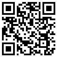 QR Code for dash:XeFwEKpnyiT8LS3u7NmdYfP2dCcz5NTVai