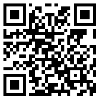 QR Code for dash:XeFwFA2y9YLqB5mqRqRKfdLGagPkemVFjF
