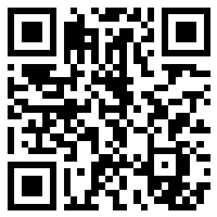 QR Code for dash:XeFwSRkVJE9Je4XjsCxWyeFPPygGuwZVE7