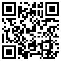 QR Code for dash:XeFwT1JnV7vntBxGGpAbTEGCK7VcViMbVP